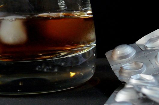 Hilfe für Alkoholabhängige: „Trinkerstube“ in Aachen einrichten