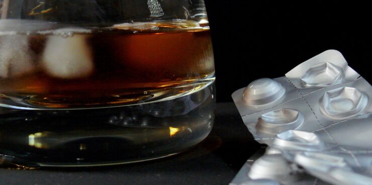 Hilfe für Alkoholabhängige: „Trinkerstube“ in Aachen einrichten